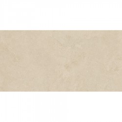 Πλακάκια δαπέδου 60x120 Ιταλίας naturale, 9mm, στυλ: πέτρας rettificato Α’ διαλογής επιφάνεια: Ματ, απόχρωση: Μπεζ Πλακάκια φόντο