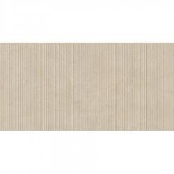 Μπορντούρα (Listello) 60x120 Ιταλίας Carved, 9mm rettificato Α’ διαλογής επιφάνεια: Σαγρέ - Ανάγλυφη, απόχρωση: Μπεζ Μπορντούρες-Decore