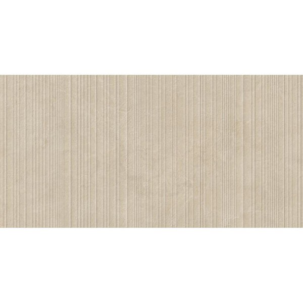 Μπορντούρα (Listello) 60x120 Ιταλίας Carved, 9mm rettificato Α’ διαλογής επιφάνεια: Σαγρέ - Ανάγλυφη, απόχρωση: Μπεζ Μπορντούρες-Decore Μπορντούρα (Listello) 60x120 Ιταλίας Carved, 9mm rettificato Α’ διαλογής επιφάνεια: Σαγρέ - Ανάγλυφη, απόχρωση: Μπεζ Μπορντούρες-Decore