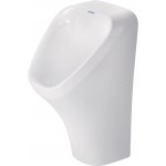 Urinal 30x34, color: White Wall-mounted Urinal 30x34, color: White Wall-mounted