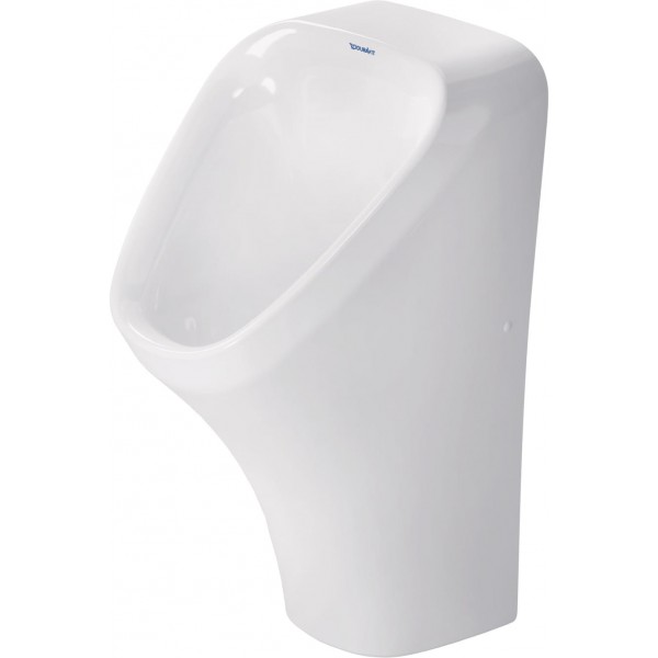 Urinal 30x34, color: White Wall-mounted Urinal 30x34, color: White Wall-mounted
