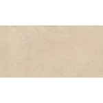 Floor tiles 59,7x119,7 Italy Matte Leather, style: stone 1st choice rettificato surface: Matt, hue: Beige Plain tiles