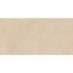 Floor tiles 59,7x119,7 Italy Matte Leather, style: stone 1st choice rettificato surface: Matt, hue: Beige Plain tiles