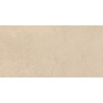 Floor tiles 59,7x119,7 Italy Matte Leather, style: stone 1st choice rettificato surface: Matt, hue: Beige Plain tiles