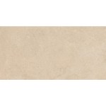 Floor tiles 59,7x119,7 Italy Matte Leather, style: stone 1st choice rettificato surface: Matt, hue: Beige Plain tiles