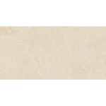 Floor tiles 59,7x119,7 Italy Matte Leather, style: stone 1st choice rettificato surface: Matt, hue: Beige Plain tiles Floor tiles 59,7x119,7 Italy Matte Leather, style: stone 1st choice rettificato surface: Matt, hue: Beige Plain tiles