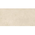 Floor tiles 59,7x119,7 Italy Matte Leather, style: stone 1st choice rettificato surface: Matt, hue: Beige Plain tiles Floor tiles 59,7x119,7 Italy Matte Leather, style: stone 1st choice rettificato surface: Matt, hue: Beige Plain tiles