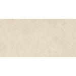 Πλακάκια δαπέδου 59,7x119,7 Ιταλίας Matte Leather, 9mm, στυλ: πέτρας rettificato Α’ διαλογής επιφάνεια: Ματ, απόχρωση: Μπεζ Πλακάκια φόντο