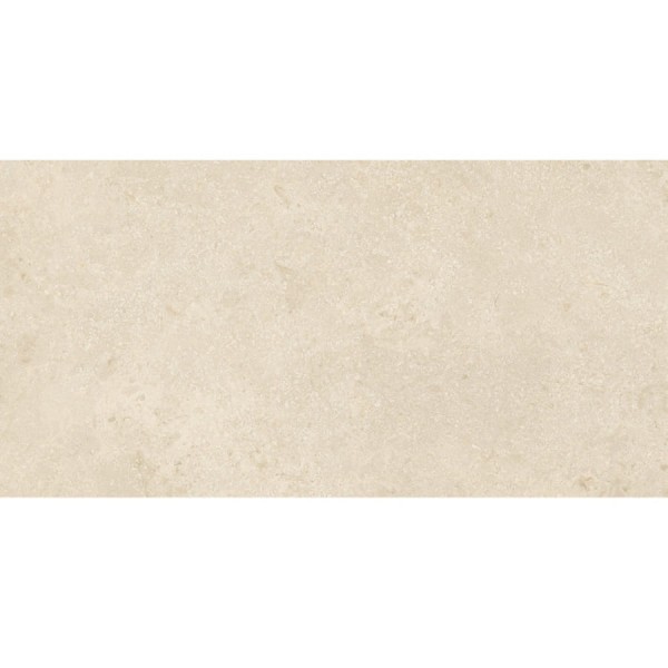 Floor tiles 59,7x119,7 Italy Matte Leather, style: stone 1st choice rettificato surface: Matt, hue: Beige Plain tiles