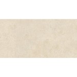 Floor tiles 59,7x119,7 Italy Grip, style: stone 1st choice rettificato surface: Srained - Textured, hue: Beige Plain tiles