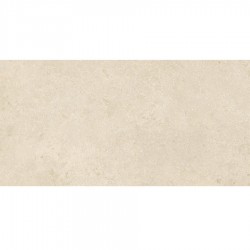 Floor tiles 59,7x119,7 Italy Grip, style: stone 1st choice rettificato surface: Srained - Textured, hue: Beige Plain tiles