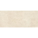 Floor tiles 119,7x279,7 Italy Matte Leather, style: stone 1st choice rettificato surface: Matt, hue: Beige Plain tiles
