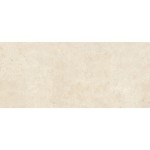 Floor tiles 119,7x279,7 Italy Matte Leather, style: stone 1st choice rettificato surface: Matt, hue: Beige Plain tiles