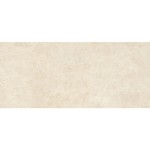 Floor tiles 119,7x279,7 Italy Matte Leather, style: stone 1st choice rettificato surface: Matt, hue: Beige Plain tiles