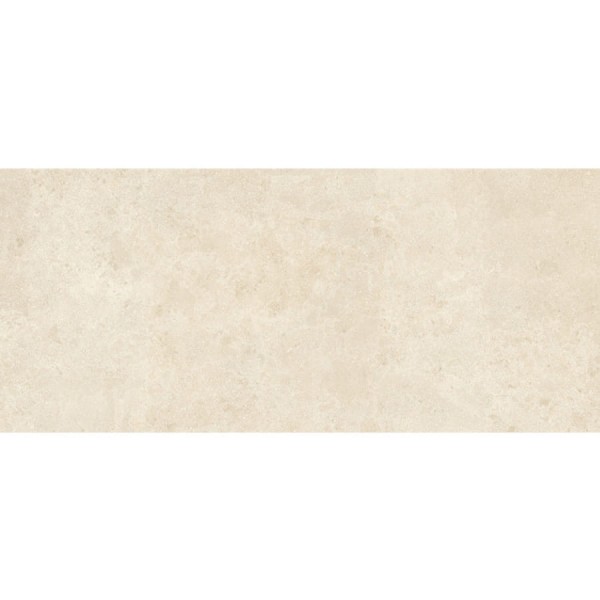 Floor tiles 119,7x279,7 Italy Matte Leather, style: stone 1st choice rettificato surface: Matt, hue: Beige Plain tiles