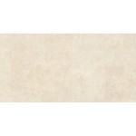 Floor tiles 119,7x239,7 Italy Matte Leather, style: stone 1st choice rettificato surface: Matt, hue: Beige Plain tiles