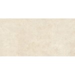 Floor tiles 119,7x239,7 Italy Matte Leather, style: stone 1st choice rettificato surface: Matt, hue: Beige Plain tiles