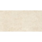Floor tiles 119,7x239,7 Italy Matte Leather, style: stone 1st choice rettificato surface: Matt, hue: Beige Plain tiles