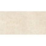 Floor tiles 119,7x239,7 Italy Matte Leather, style: stone 1st choice rettificato surface: Matt, hue: Beige Plain tiles