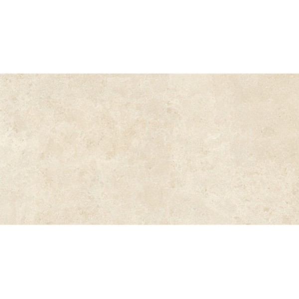 Floor tiles 119,7x239,7 Italy Matte Leather, style: stone 1st choice rettificato surface: Matt, hue: Beige Plain tiles
