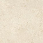 Floor tiles 119,7x119,7 Italy Matte Leather, style: stone 1st choice rettificato surface: Matt, hue: Beige Plain tiles