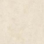 Floor tiles 119,7x119,7 Italy Matte Leather, style: stone 1st choice rettificato surface: Matt, hue: Beige Plain tiles