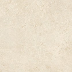 Floor tiles 119,7x119,7 Italy Matte Leather, style: stone 1st choice rettificato surface: Matt, hue: Beige