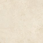 Floor tiles 119,7x119,7 Italy Matte Leather, style: stone 1st choice rettificato surface: Matt, hue: Beige Plain tiles