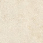 Floor tiles 59,7x59,7 Italy Matte Leather, style: stone 1st choice rettificato surface: Matt, hue: Beige Plain tiles