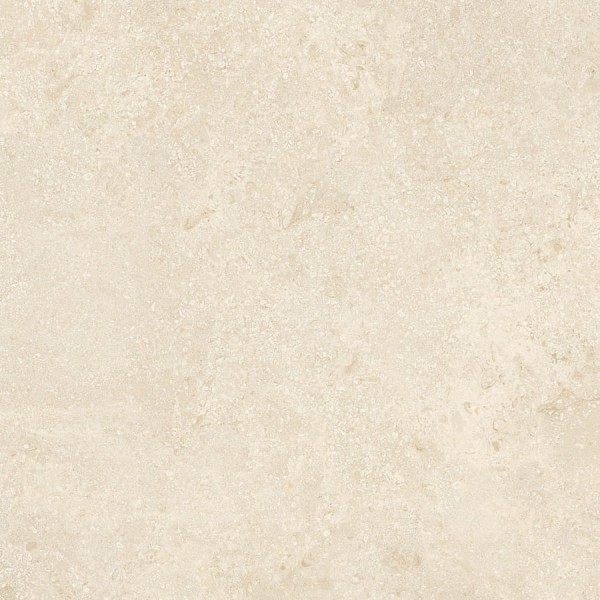 Floor tiles 59,7x59,7 Italy Matte Leather, style: stone 1st choice rettificato surface: Matt, hue: Beige Plain tiles