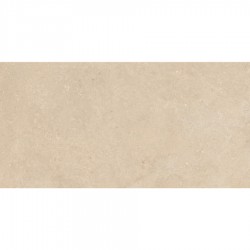Floor tiles 59,7x119,7 Italy Grip, style: stone 1st choice rettificato surface: Srained - Textured, hue: Beige Plain tiles