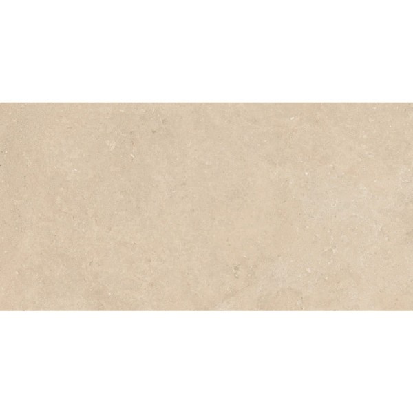 Πλακάκια δαπέδου 59,7x119,7 Ιταλίας Grip, 9mm, στυλ: πέτρας rettificato Α’ διαλογής επιφάνεια: Σαγρέ - Ανάγλυφη, απόχρωση: Μπεζ Πλακάκια φόντο Πλακάκια δαπέδου 59,7x119,7 Ιταλίας Grip, 9mm, στυλ: πέτρας rettificato Α’ διαλογής επιφάνεια: Σαγρέ - Ανάγλυφη, απόχρωση: Μπεζ Πλακάκια φόντο