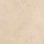 Πλακάκια δαπέδου 79,7x79,7 Ιταλίας Matte Leather, 9mm, στυλ: πέτρας rettificato Α’ διαλογής επιφάνεια: Ματ, απόχρωση: Μπεζ Πλακάκια φόντο