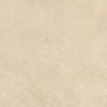 Πλακάκια δαπέδου 79,7x79,7 Ιταλίας Matte Leather, 9mm, στυλ: πέτρας rettificato Α’ διαλογής επιφάνεια: Ματ, απόχρωση: Μπεζ Πλακάκια φόντο