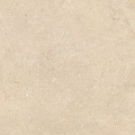 Πλακάκια δαπέδου 79,7x79,7 Ιταλίας Matte Leather, 9mm, στυλ: πέτρας rettificato Α’ διαλογής επιφάνεια: Ματ, απόχρωση: Μπεζ Πλακάκια φόντο