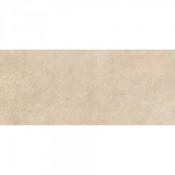 Πλακάκια δαπέδου 119,7x279,7 Ιταλίας Matte Leather 6mm, στυλ: πέτρας rettificato Α’ διαλογής επιφάνεια: Ματ, απόχρωση: Μπεζ Πλακάκια φόντο
