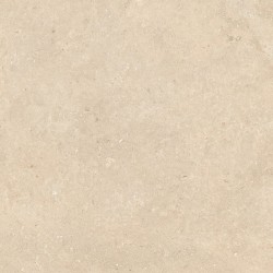 Πλακάκια δαπέδου 119,7x119,7 Ιταλίας Matte Leather, 9mm, στυλ: πέτρας rettificato Α’ διαλογής επιφάνεια: Ματ, απόχρωση: Μπεζ Πλακάκια φόντο