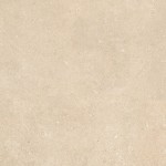 Πλακάκια δαπέδου 59,7x59,7 Ιταλίας Matte Leather, 9mm, στυλ: πέτρας rettificato Α’ διαλογής επιφάνεια: Ματ, απόχρωση: Μπεζ Πλακάκια φόντο