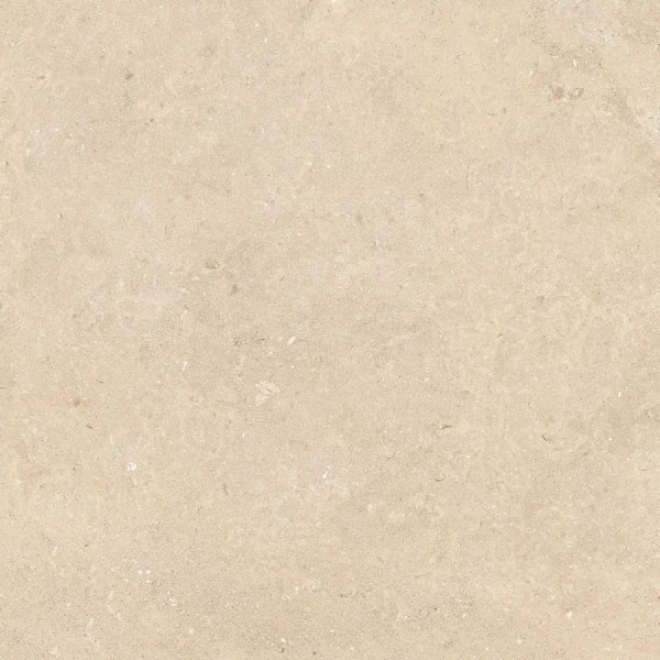 Πλακάκια δαπέδου 59,7x59,7 Ιταλίας Matte Leather, 9mm, στυλ: πέτρας rettificato Α’ διαλογής επιφάνεια: Ματ, απόχρωση: Μπεζ Πλακάκια φόντο