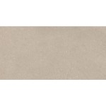 Πλακάκια δαπέδου 59,7x119,7 Ιταλίας Matte Leather, 9mm, στυλ: πέτρας rettificato Α’ διαλογής επιφάνεια: Ματ, απόχρωση: Μπεζ Πλακάκια φόντο