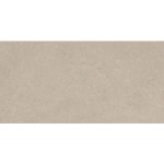 Floor tiles 59,7x119,7 Italy Matte Leather, style: stone 1st choice rettificato surface: Matt, hue: Beige Plain tiles