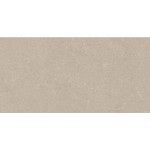 Πλακάκια δαπέδου 59,7x119,7 Ιταλίας Grip, 9mm, στυλ: πέτρας rettificato Α’ διαλογής επιφάνεια: Σαγρέ - Ανάγλυφη, απόχρωση: Μπεζ Πλακάκια φόντο