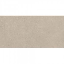 Floor tiles 59,7x119,7 Italy Grip, style: stone 1st choice rettificato surface: Srained - Textured, hue: Beige Plain tiles