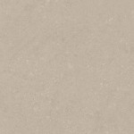 Πλακάκια δαπέδου 79,7x79,7 Ιταλίας Matte Leather, 9mm, στυλ: πέτρας rettificato Α’ διαλογής επιφάνεια: Ματ, απόχρωση: Μπεζ Πλακάκια φόντο