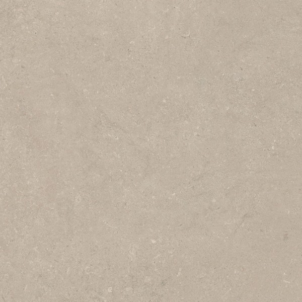 Πλακάκια δαπέδου 79,7x79,7 Ιταλίας Matte Leather, 9mm, στυλ: πέτρας rettificato Α’ διαλογής επιφάνεια: Ματ, απόχρωση: Μπεζ Πλακάκια φόντο