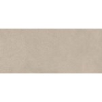 Floor tiles 119,7x279,7 Italy Matte Leather 6mm, style: stone 1st choice rettificato surface: Matt, hue: Beige Plain tiles