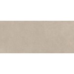 Floor tiles 119,7x279,7 Italy Matte Leather 6mm, style: stone 1st choice rettificato surface: Matt, hue: Beige Plain tiles