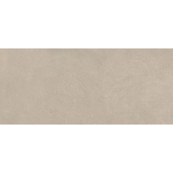 Floor tiles 119,7x279,7 Italy Matte Leather 6mm, style: stone 1st choice rettificato surface: Matt, hue: Beige Plain tiles
