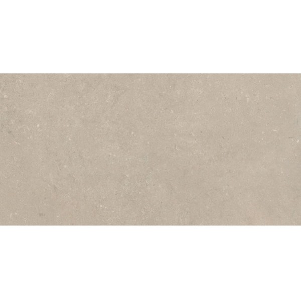 Floor tiles 119,7x239,7 Italy Matte Leather 6mm, style: stone 1st choice rettificato surface: Matt, hue: Beige Plain tiles
