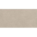 Πλακάκια δαπέδου 119,7x239,7 Ιταλίας Matte Leather 6mm, στυλ: πέτρας rettificato Α’ διαλογής επιφάνεια: Ματ, απόχρωση: Μπεζ Πλακάκια φόντο